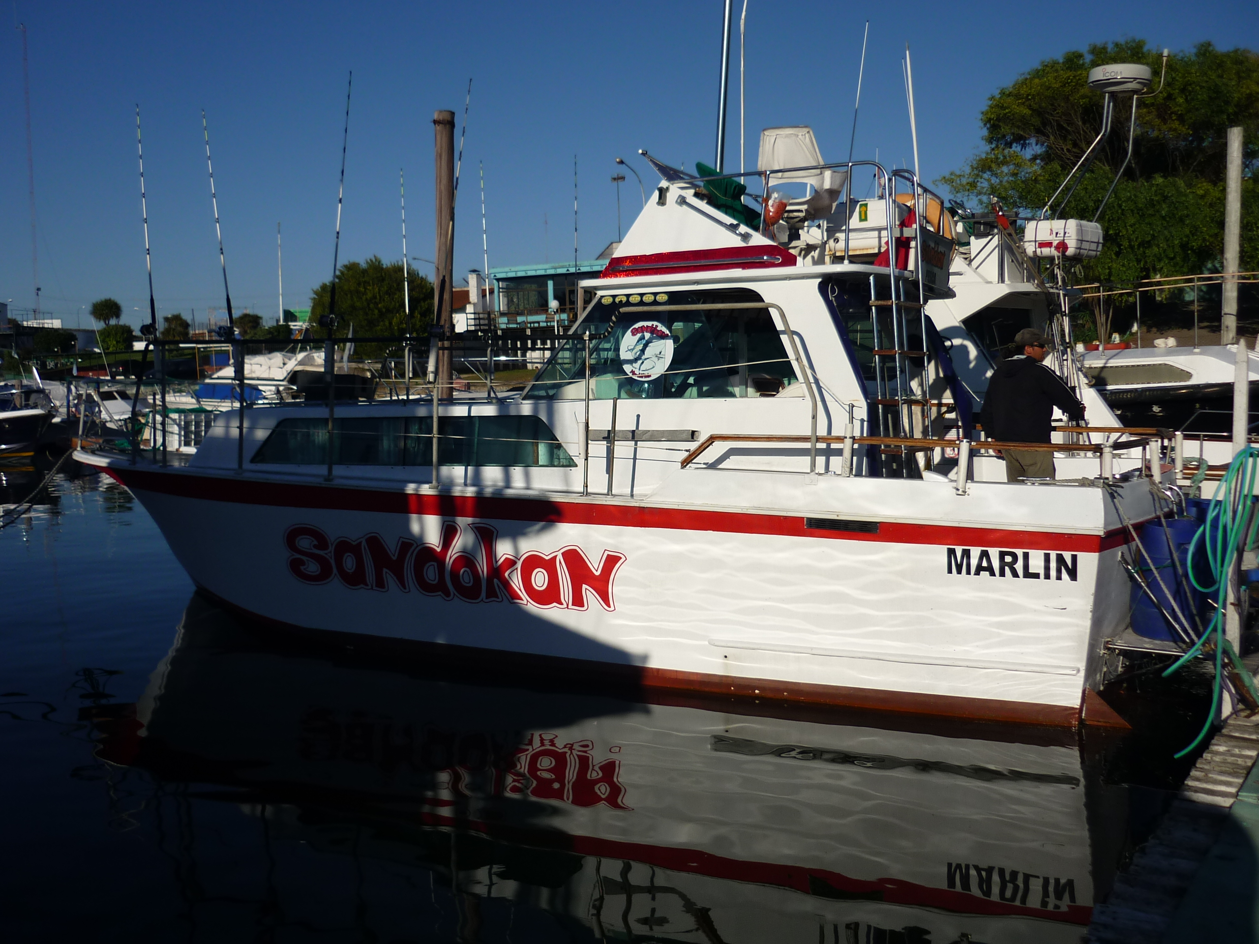 fotos/2009-12-07 - Mar del Plata Pezca Variada/P1000628.JPG